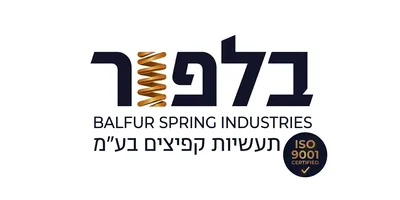 רן שלום בלפור