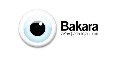 בקרה גלית ליבר