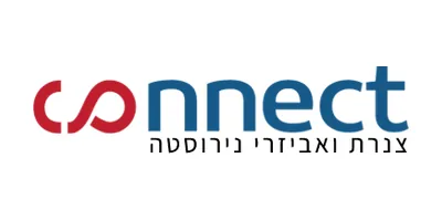 מגטקונקט דני עידן